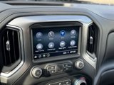 Used 2022 Chevrolet Silverado 1500 LT Trail Boss w/ Bed Protection Package image 3