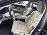 Used 2018 Volvo V90 T6 Cross Country w/ Convenience Package image 6