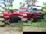 New 2025 RAM 1500 Big Horn image 4