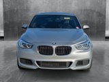 Used 2016 BMW 535i Gran Turismo image 2