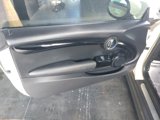 Used 2021 MINI Cooper 2-Door Hardtop w/ 6.5" Touchscreen Package image 5