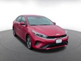 Used 2024 Kia Forte LXS image 3