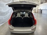 Used 2017 Volvo XC90 T6 Momentum w/ Convenience Package image 6
