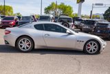 Used 2008 Maserati GranTurismo Coupe image 4