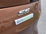 Used 2017 Ford Escape SE w/ SE Leather Comfort Package image 4
