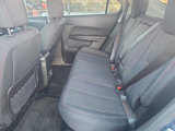 Used 2013 Chevrolet Equinox LT w/ Driver Convenience Package image 6