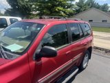 Used 2003 GMC Envoy SLT image 4
