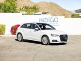 Used 2017 Audi A3 e-tron Premium image 4