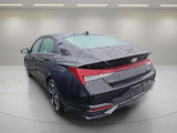 Certified 2023 Hyundai Elantra Limited image 4