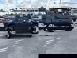 Used 2017 Nissan Frontier SV w/ SV Value Truck Package image 3