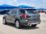 Used 2016 Ford Explorer XLT w/ Equipment Group 202A image 5
