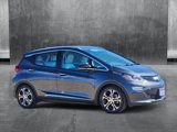 Certified 2020 Chevrolet Bolt Premier w/ Infotainment Package image 3