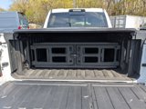 Used 2021 RAM 1500 Limited image 6
