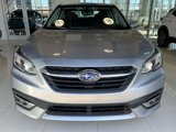 Used 2020 Subaru Legacy Limited w/ Popular Package #2 image 4