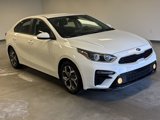 Used 2021 Kia Forte LXS image 2