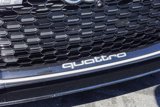Used 2019 Audi RS 5 Sportback image 5