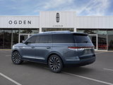 New 2024 Lincoln Navigator Reserve image 4