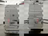 Used 2021 Nissan NV200 SV image 4