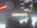 Used 2006 Toyota Camry LE w/ Fleet Convenience Pkg image 4