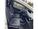 Used 2018 Toyota Prius C Two image 6