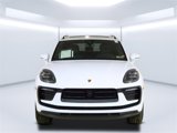 Used 2025 Porsche Macan image 6