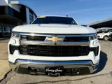 Used 2023 Chevrolet Silverado 1500 LT image 2
