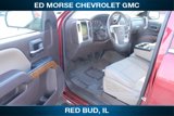Used 2016 GMC Sierra 1500 SLE w/ SLE Value Package image 6