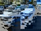 Used 2023 Chevrolet Equinox Premier image 2