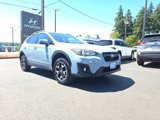 Used 2018 Subaru Crosstrek 2.0i Premium w/ Popular Package #3 image 2