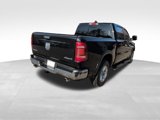 Used 2021 RAM 1500 Laramie image 5