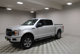 Used 2019 Ford F150 XLT w/ Equipment Group 302A Luxury image 3