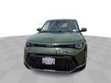 Used 2023 Kia Soul EX image 3