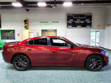 Used 2019 Dodge Charger SXT image 5
