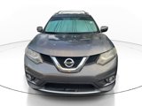 Used 2016 Nissan Rogue SL image 2