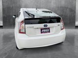 Used 2012 Toyota Prius Three image 5