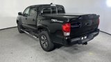 Used 2016 Toyota Tacoma SR5 image 5