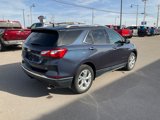 Used 2019 Chevrolet Equinox LT w/ Sun & Navigation Package image 5