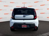 Used 2016 Kia Soul w/ Convenience Package image 4