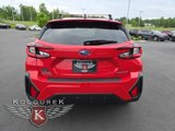 New 2025 Subaru Crosstrek 2.0i image 5