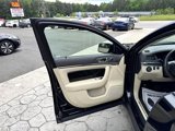 Used 2016 Lincoln MKS w/ Equipment Group 101A image 6