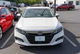 Used 2019 Honda Accord EX-L image 2