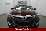 Used 2014 Toyota Avalon Limited image 2