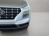 Used 2025 Hyundai Venue SEL image 4