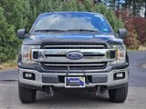 Used 2020 Ford F150 XLT image 3