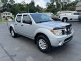 Used 2015 Nissan Frontier SV w/ SV Value Truck Package image 3