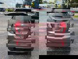 Used 2019 Chevrolet Spark LS image 5