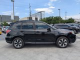 Used 2018 Subaru Forester 2.5i Premium w/ All-Weather Package image 2