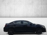 Used 2022 Acura ILX w/ Premium & A-SPEC Package image 4