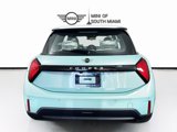 New 2025 MINI Cooper 2-Door Hardtop image 5