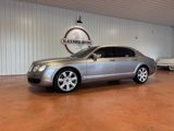 Used 2006 Bentley Flying Spur Flying Spur image 3